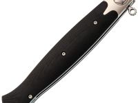 Складной нож Командор-01, сталь D2