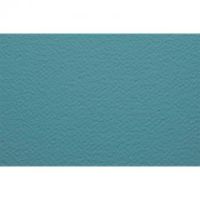 Бумага для пастели Fabriano "Тiziano" 21x29,7 см 160 г №15 морской