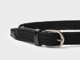 Ремень для девочек