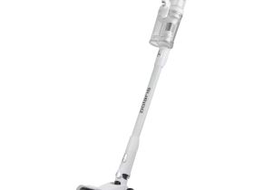 Вертикальный моющий пылесос Polaris PVCW 8065