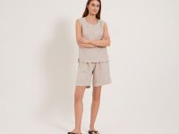 Шорты Летний/Estivo II