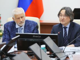 Адаптивный картодром могут создать в Якутске для бойцов СВО с инвалидностью