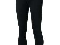 "Комплект Claim-1 муж