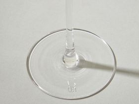 Набор бокалов Раульо/Raulio III