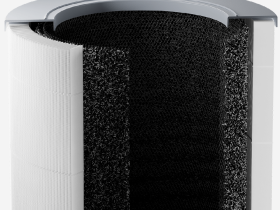 Очиститель воздуха Xiaomi