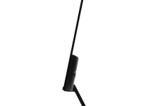 Монитор Xiaomi