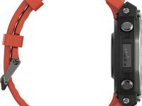 Умные часы Amazfit T-Rex 3 A2323 Красные