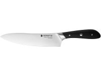 Набор ножей Polaris Solid-3SS