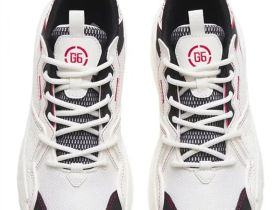 Кроссовки G6 SE жен.