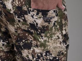 Летний костюм для охоты Remington Arizona  South Forest