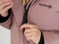 Полупальто пуховое Nyla III Женское