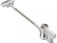 Пылесос Xiaomi Vacuum Cleaner G20 White