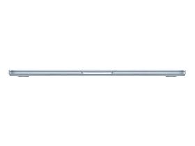 Apple MacBook Air 15 2025 M4 16/256Gb (Sky Blue) (MC7A4)