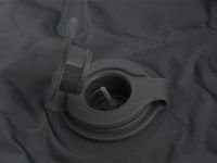 Коврик Stream Mummy