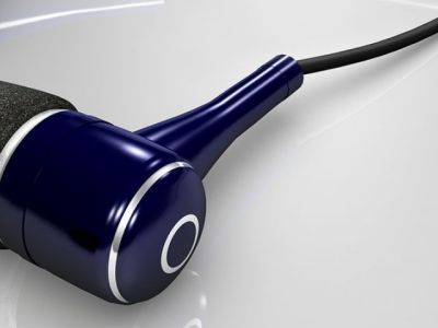 Представлен полный рейтинг наушников