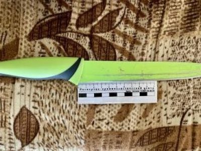 В городе Ленске по ходатайству следствия заключен под стражу ранее судимый  мужчина, обвиняемый в убийстве знакомого