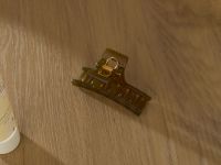 Заколка Cozy Home XVIII