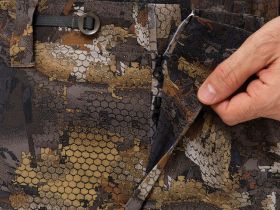 Летний костюм для охоты Remington  Hot Summer Timber