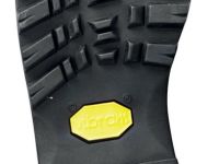 Ботинки PAMIR GTX