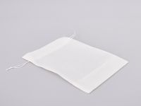 Мешочек White Shabby 20х30