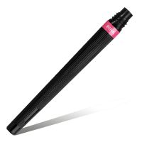 Картридж с краской Pentel "Colour Brush" Розовый