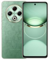 Смартфон TECNO Spark 30 8/256 ГБ Зелёный