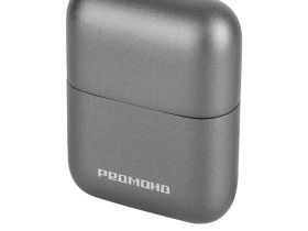 Электробритва РЕДМОНД S4902