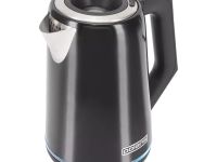 Чайник Polaris PWK 1746 CAD WI-FI IQ Home