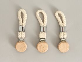 Набор держателей для полотенец Citta