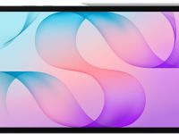 Планшет Samsung Galaxy Tab S12+ 5G 12,6" 512 ГБ Серый