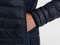 Куртка утепленная Quasar III Женская