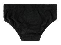 Трусы - брифы, 3 шт. в комплекте для мальчика