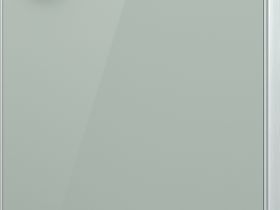 Смартфон Samsung Galaxy A56 8/128 ГБ Зелёный