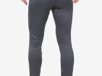 Термобелье BASK