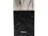 Подставка для хранения ножей Fissman 11x11x23см, пластик