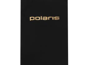 Ирригатор для полости рта Polaris PWF 0201