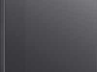 Планшет Xiaomi REDMI Pad Pro 256 ГБ Серый