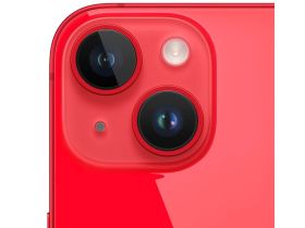 Смартфон Apple iPhone 14 256Gb (Red)