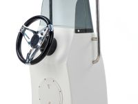 Консоль RIB 400 Standart