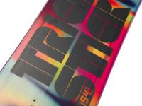 Сноуборд ROSSIGNOL TRICKSTICK 22/23