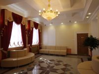 Государственный национальный театр Удмуртской Республики