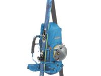 Рюкзак Attack 45 Nylon