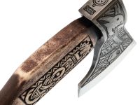 Топор Вещий