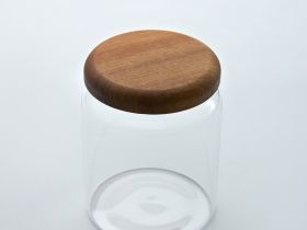 Емкость для хранения Abro II