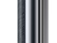 Смартфон TECNO