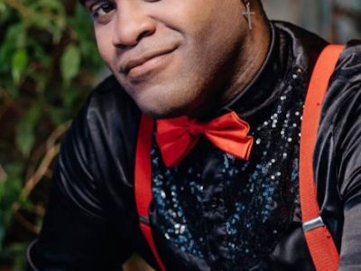 Сборный Новогодний Корпоратив - SOUL TRAIN: The Great Hits of America