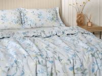 Постельное белье Gisele