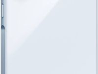 Смартфон Samsung