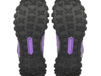 Кроссовки Remington Urban Star violet