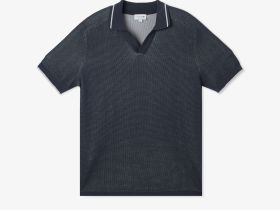 Мужской свитер Lacoste